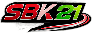 sbk21